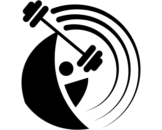 Artikelen voor gewichtheffen , fitness en crossfit. 