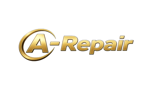 store_logo