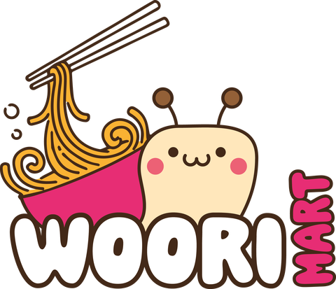 store_logo
