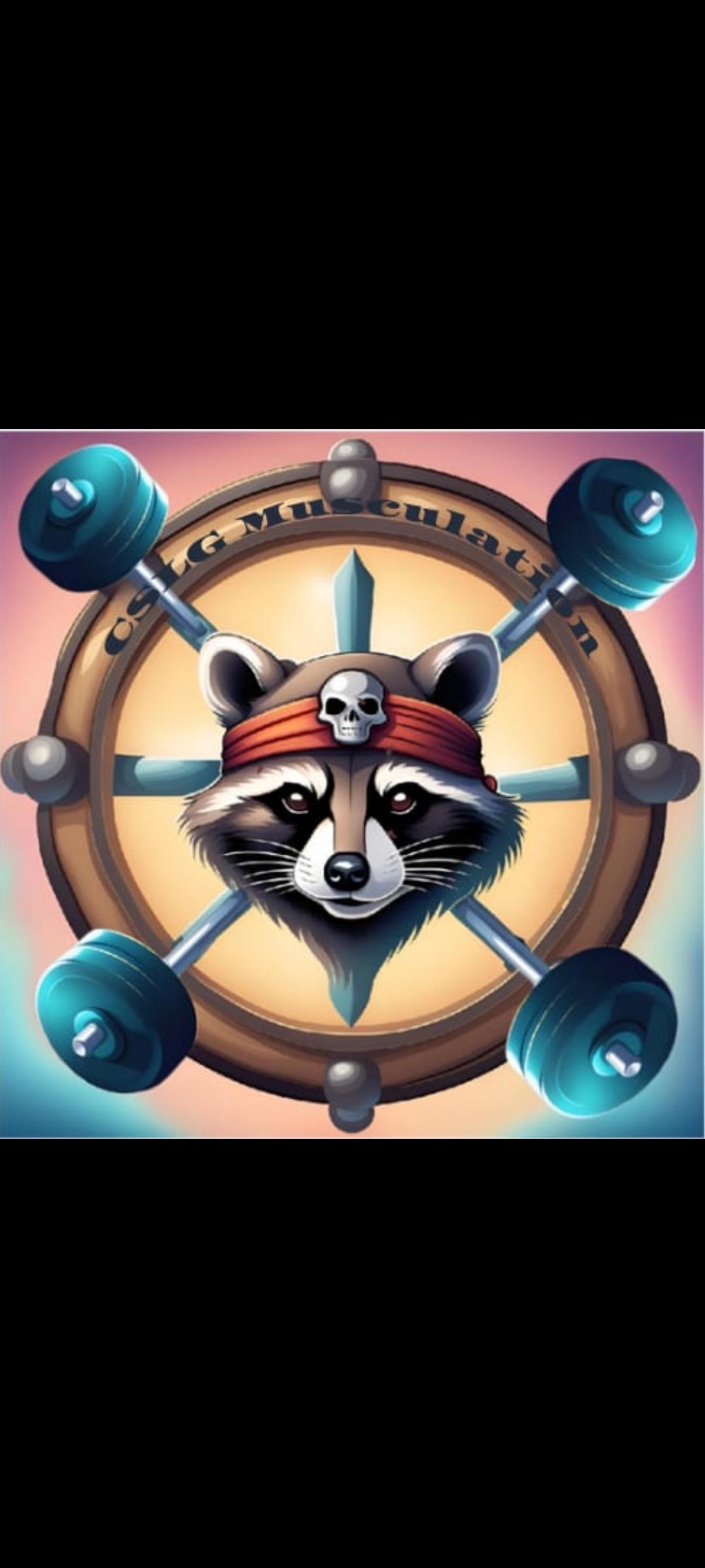 product_list_image_cover