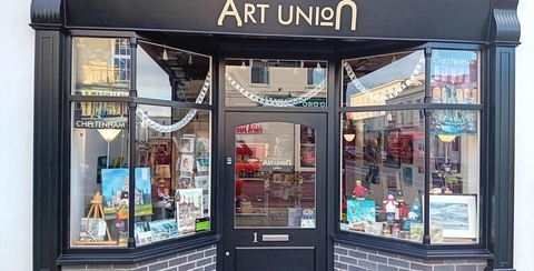 store_logo