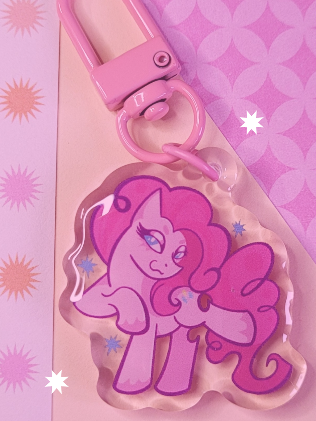 product_list_image_cover