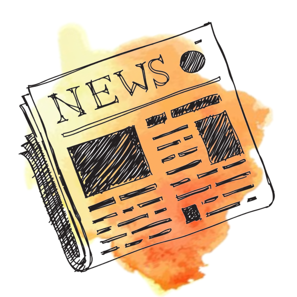 banner_image