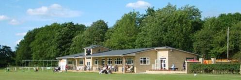 Bardsey Sports Club On-Line Store