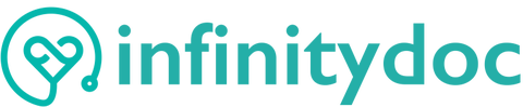 InfinityDoc