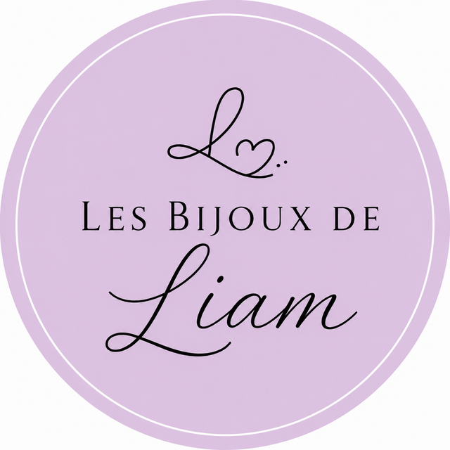Bijoux fantaisie en acier inoxydable