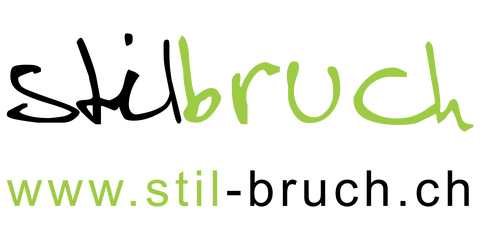 store_logo