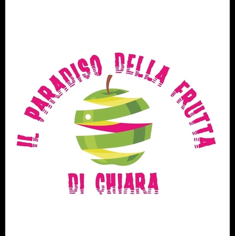 UNA PASSIONE DI FAMIGLIA DA 3 GENERAZIONI