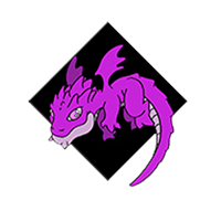 Association éditrice