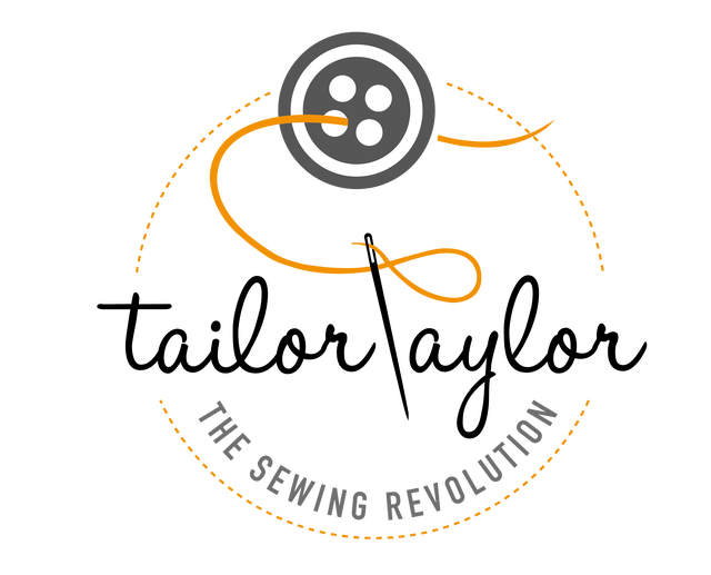 store_logo