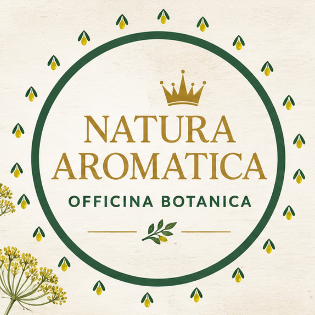 Aiutiamo le aziende agricole a trasformare 
le loro coltivazioni in prodotti belli, sani e autentici