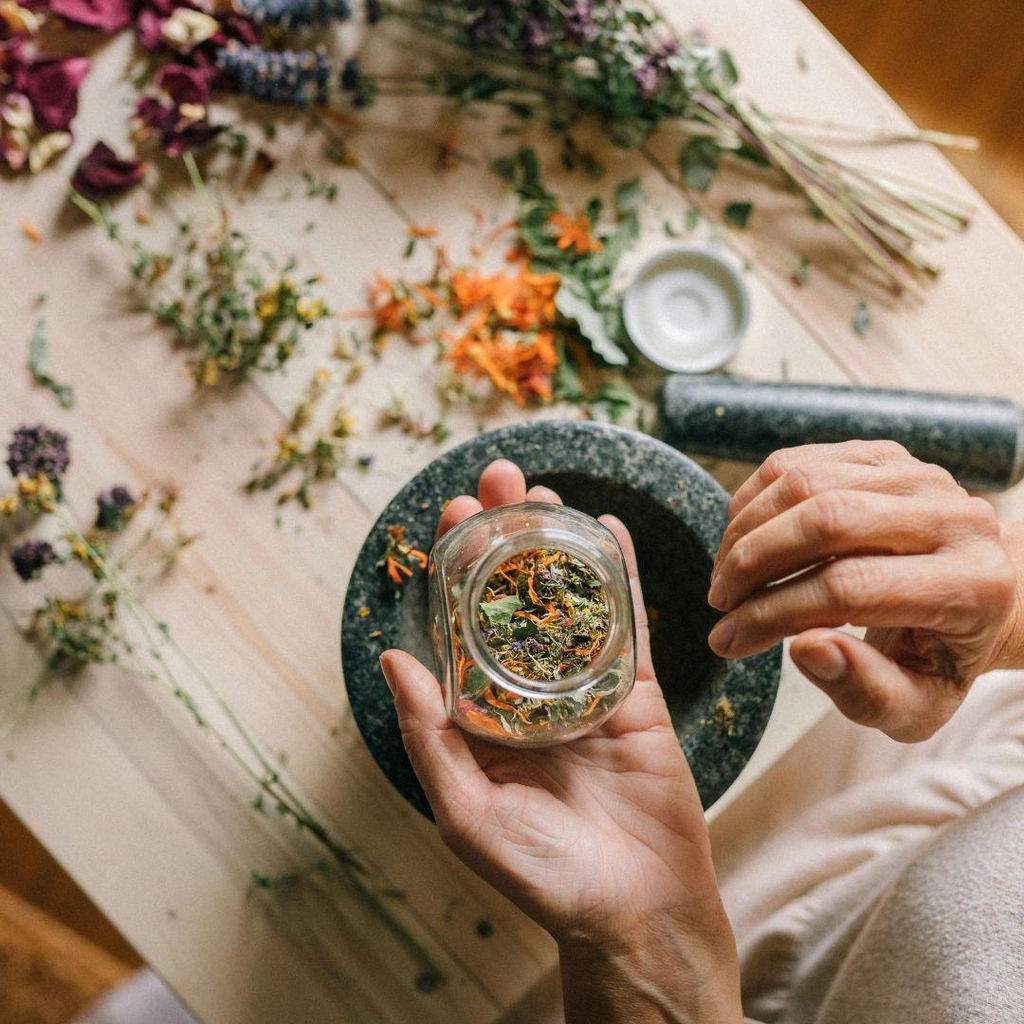 trasformazione prodotti