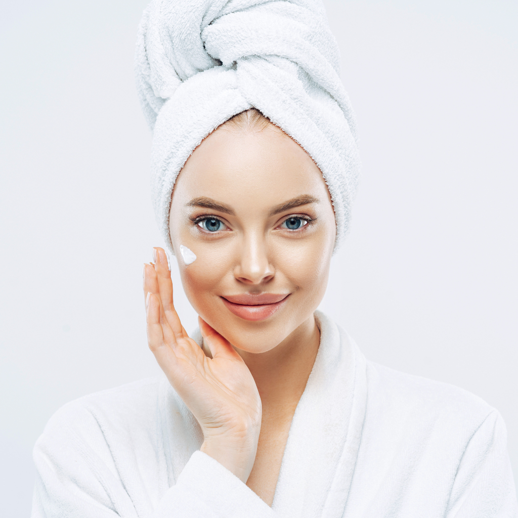 cosmesi fai da te con l'elicriso