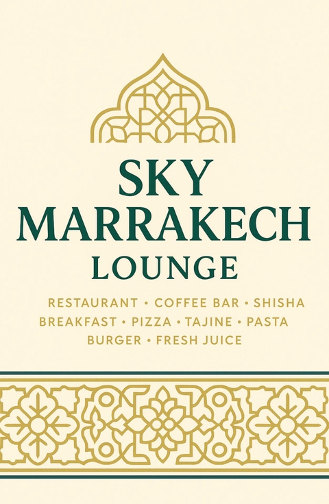 store_logo