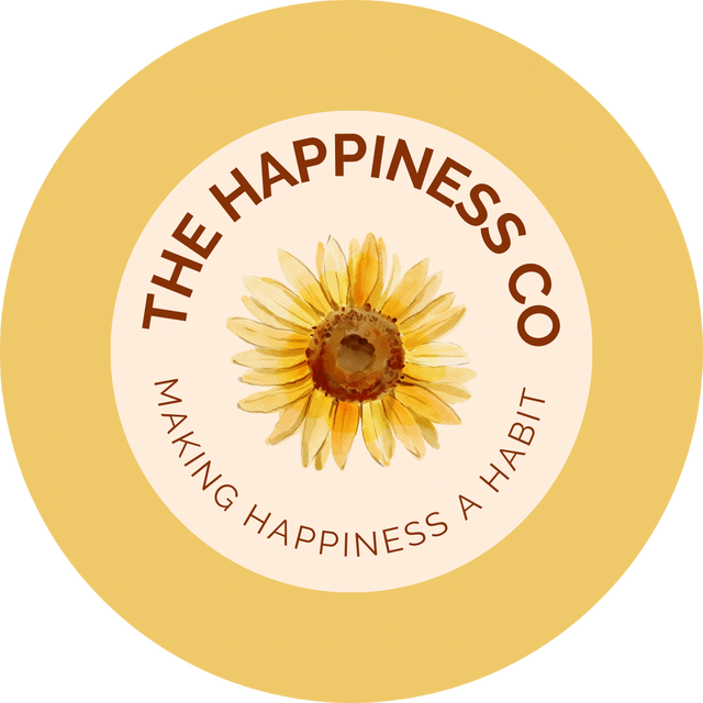 store_logo