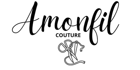 store_logo