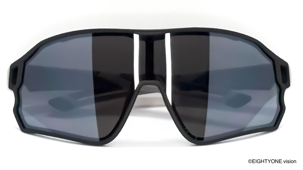 EIGHTYONE performance sports sunglasses are designed for cyclists, runners and endurance athletes who demand lightweight frames, clear optics and reliable protection during high-intensity outdoor activity.