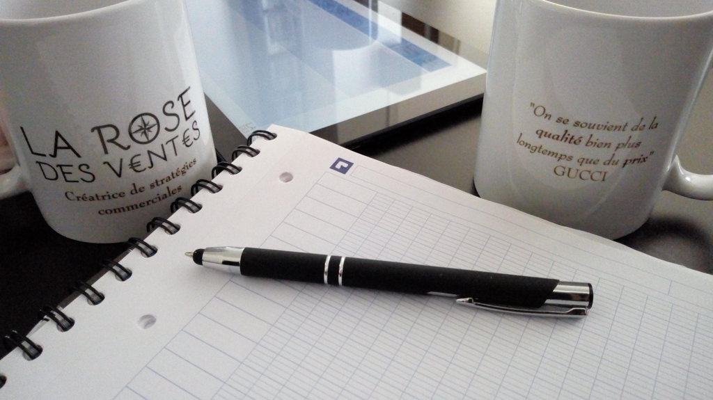 Découvrez toutes nos nouveautés