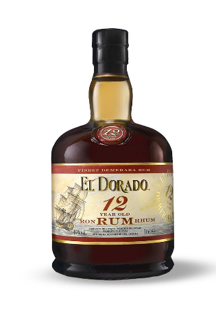 Rum