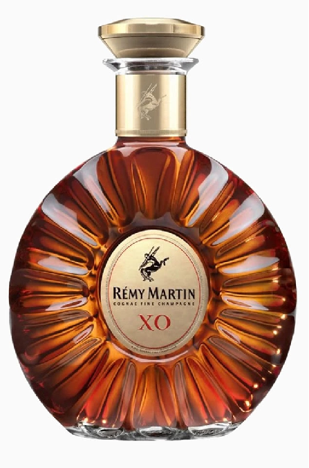 Brandy