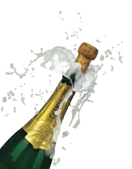 Champagne