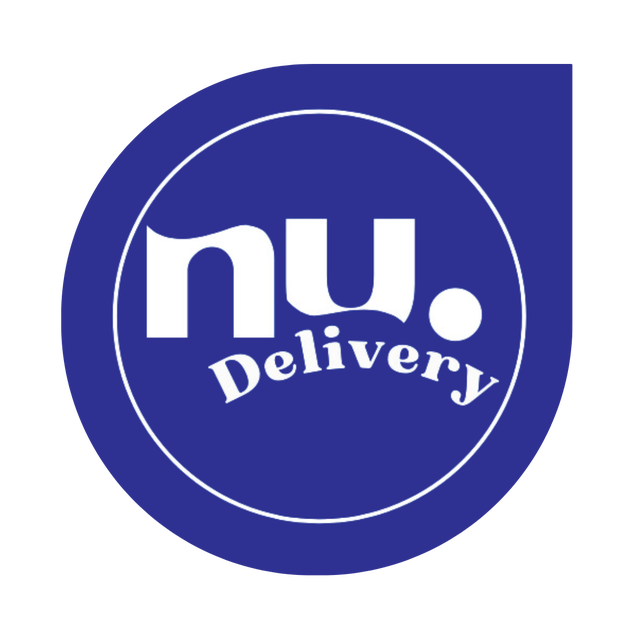 Nuneaton drinks deliery
