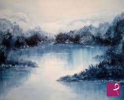 Ikigai Catia Biso ceramiche dipinti tazze 