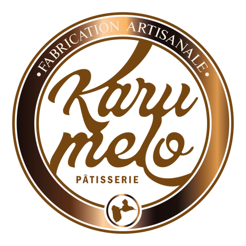 store_logo