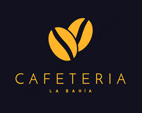 store_logo