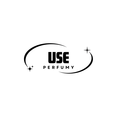 store_logo