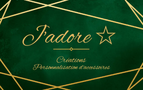 store_logo