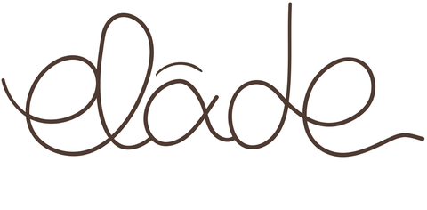 store_logo