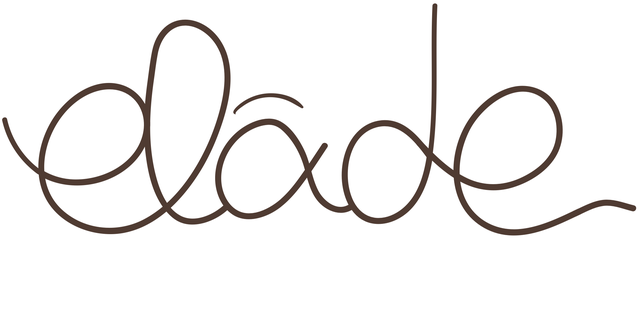 store_logo