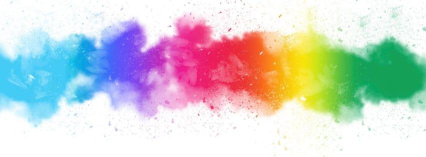 banner_image