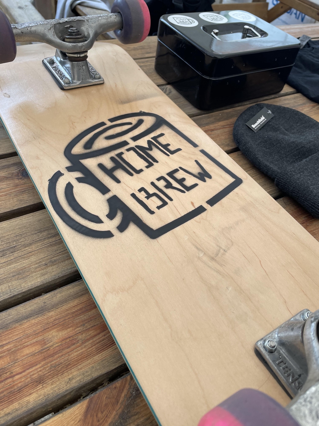 Banner image