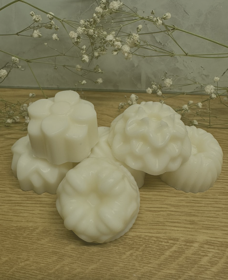 product_list_image_cover