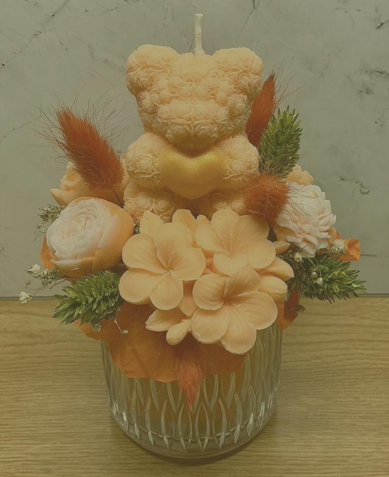 product_list_image_cover