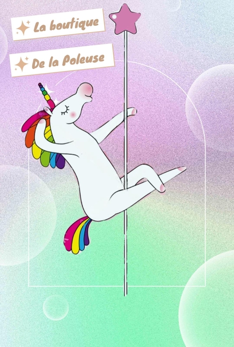 Élégance et féminité