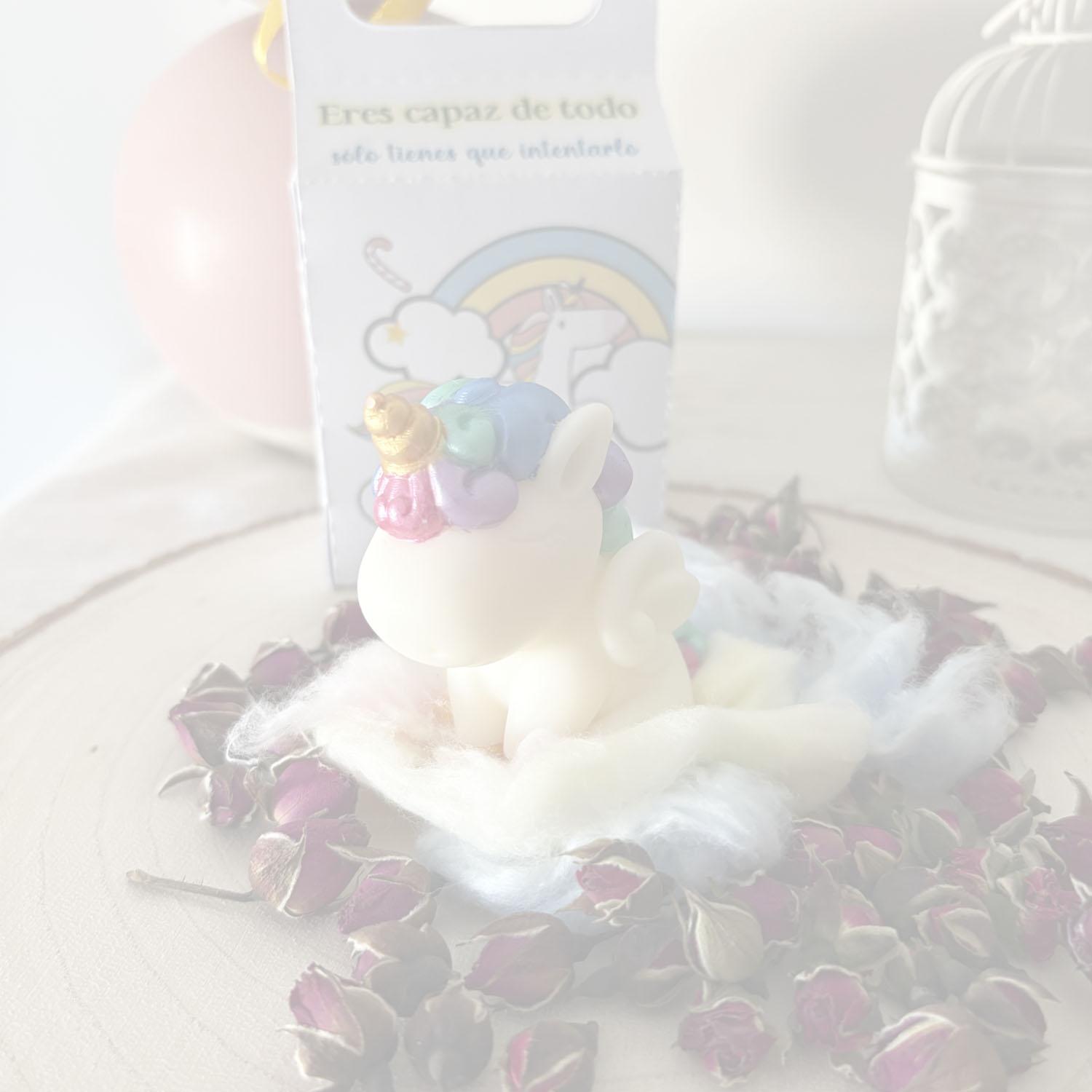 Velas Decorativas y Objetos de Cemento | Sláinte by Carica | Regalos en Valencia. Velas decorativas con formas, velas de pilar y piezas de cemento artesanal. Portavelas y figuras únicas hechas a mano para una decoración con estilo y alma.