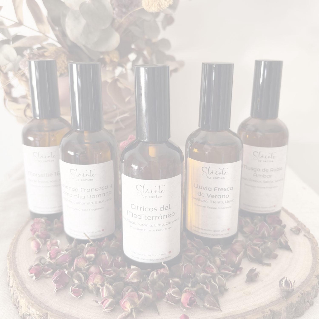Ambientadores Mikado de Varillas  | Aromas Duraderos| Regalos en Valencia. Ambientadores de varillas con fragancias naturales de larga duración. Perfuma tu hogar de forma constante y elegante con nuestros Mikados artesanales.