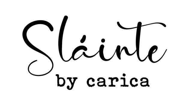 Sláinte by carica