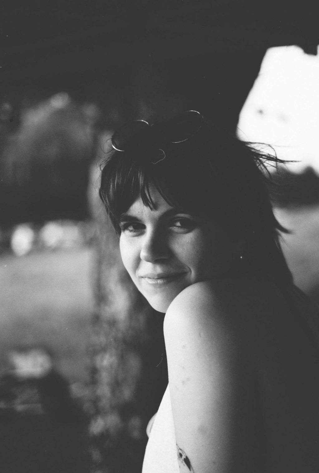 banner_image