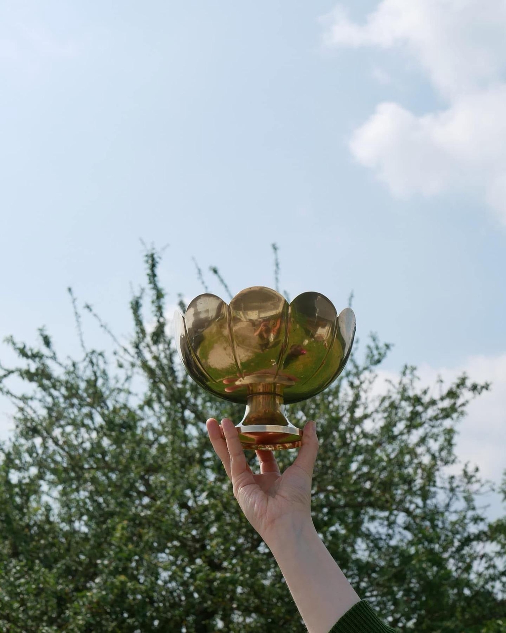 banner_image
