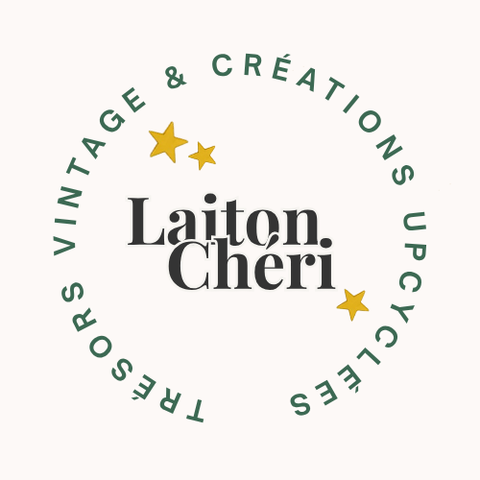 store_logo