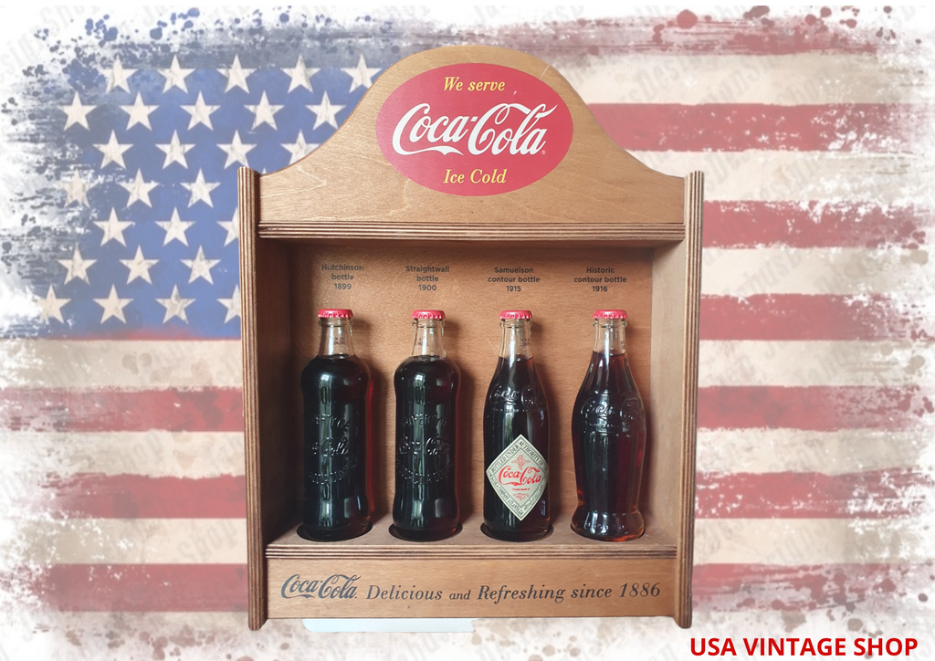 product_list_image_cover