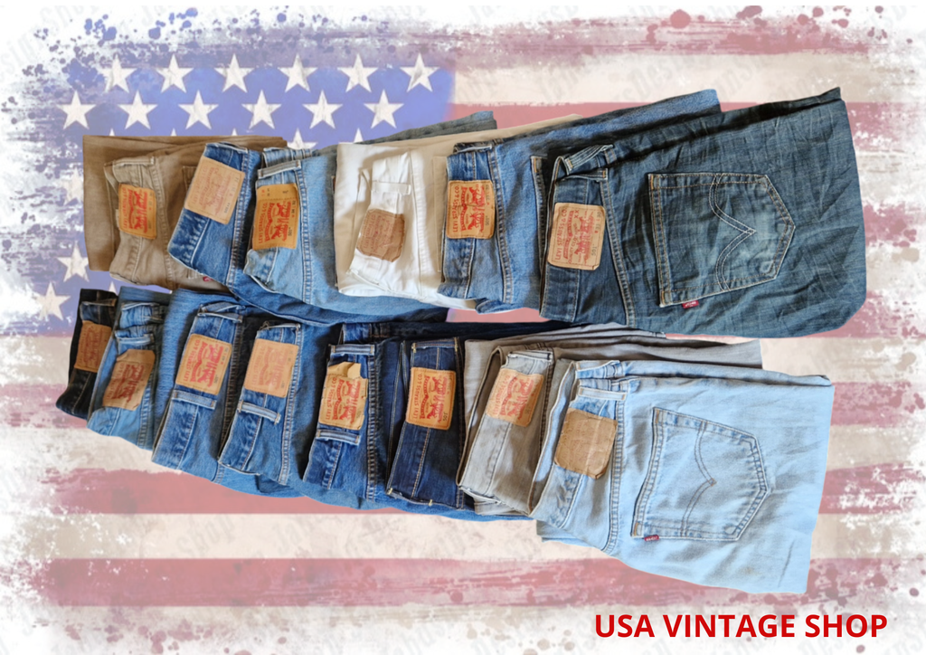 product_list_image_cover