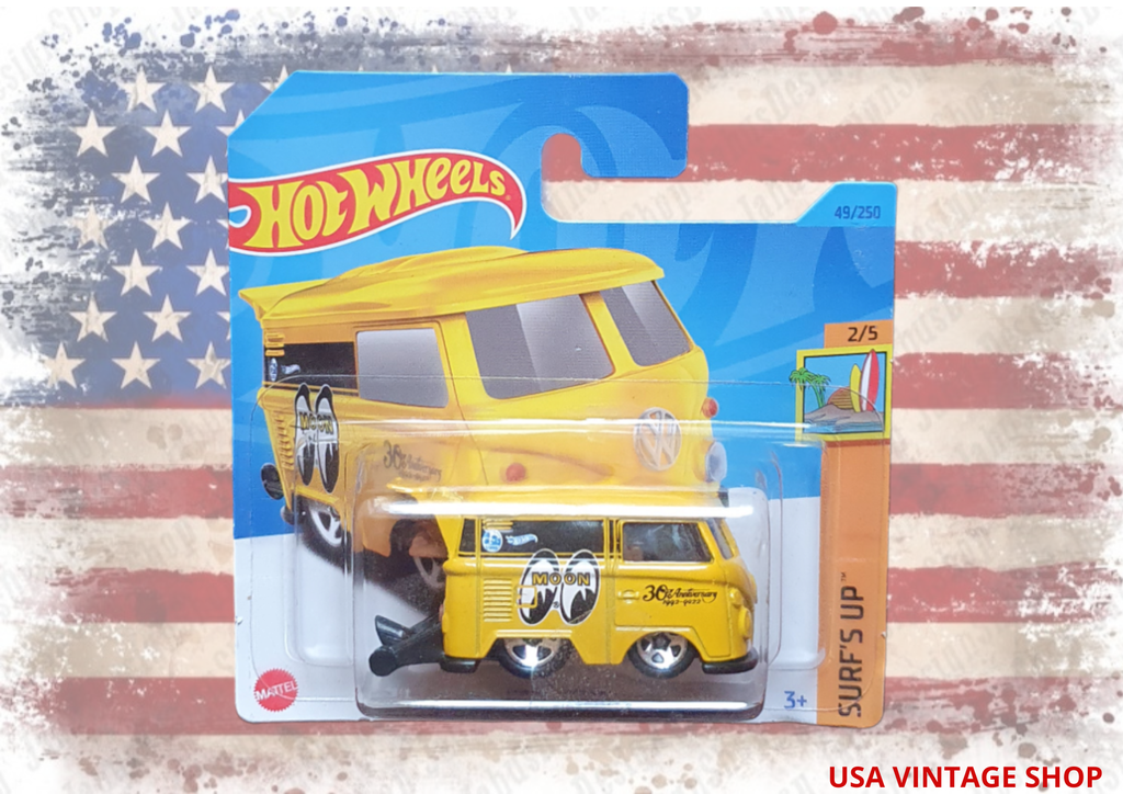product_list_image_cover