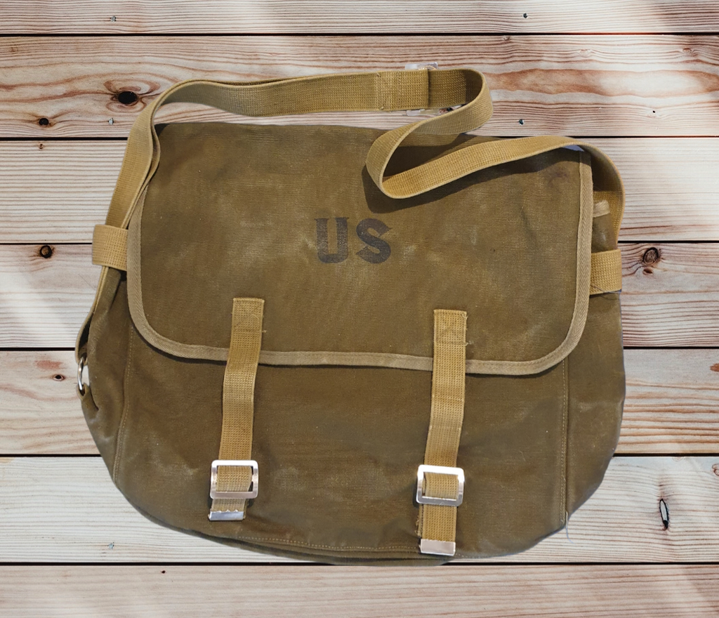 product_list_image_cover
