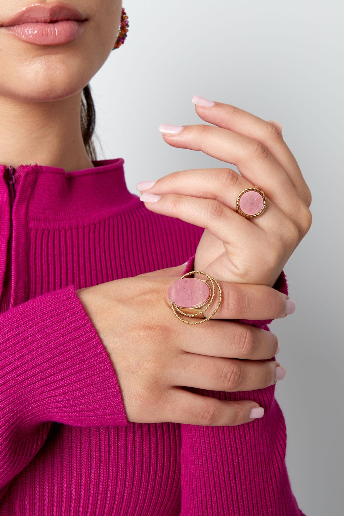 Ringen