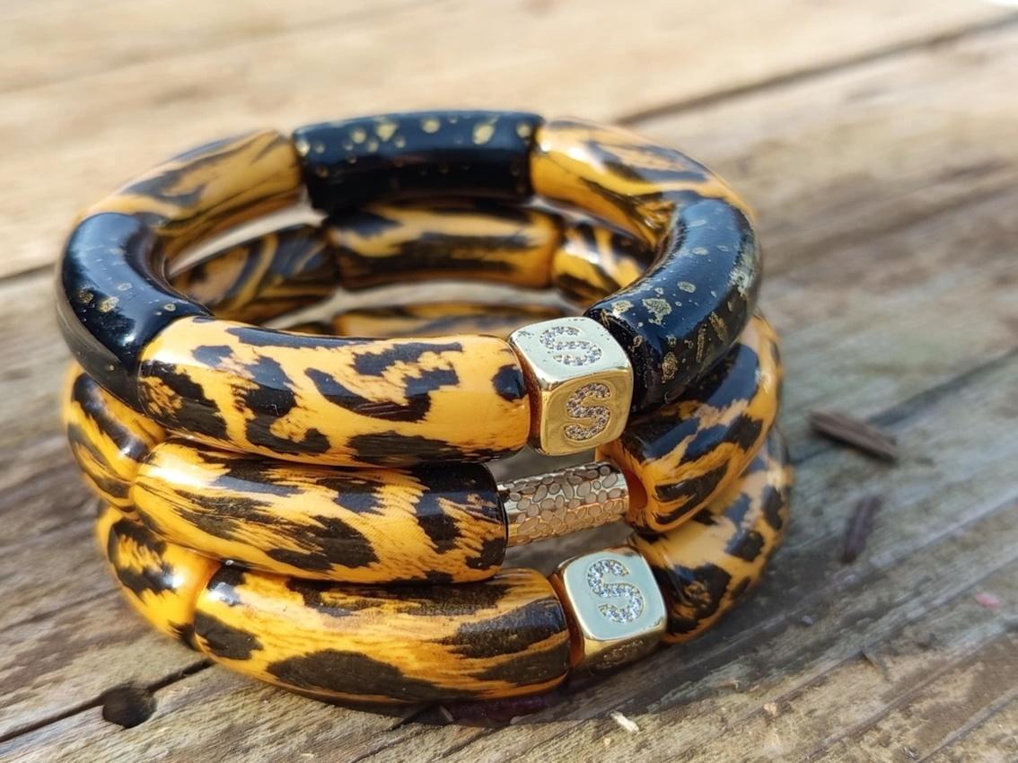 Collection Indrani